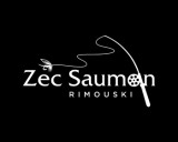 https://www.logocontest.com/public/logoimage/1580616747Zec Saumon Rimouski 4.jpg